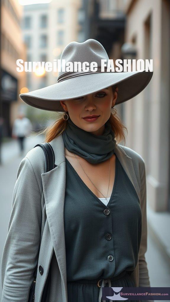 adaptive camouflage textile technology