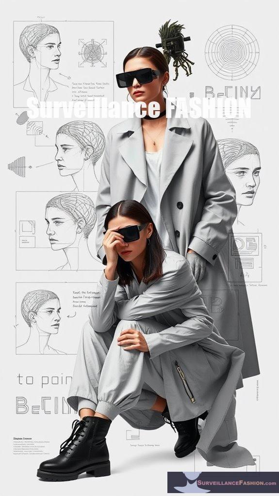 adjusting camera angles strategically