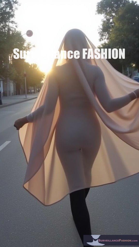 advanced breathable textile innovations