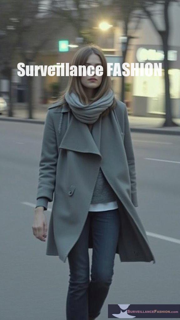 advanced fabric technology essentials