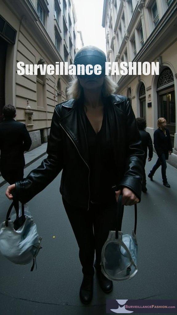 advanced full face coverage technology