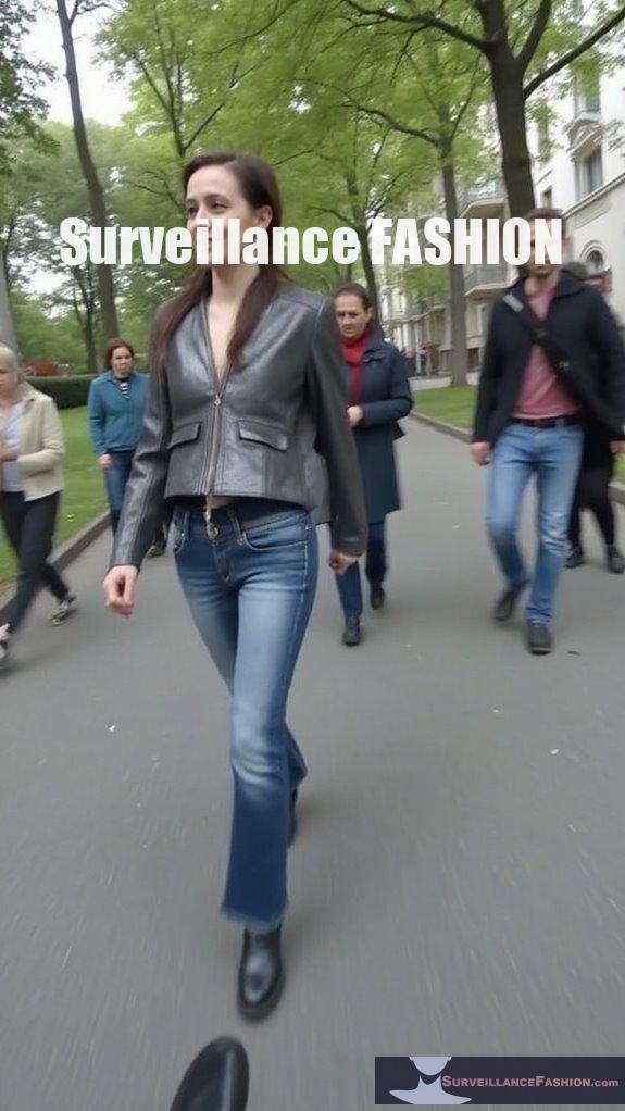 advanced protective textile solutions