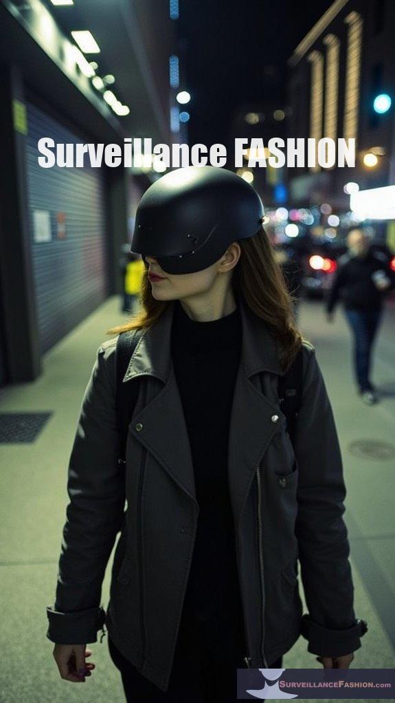 advancements in ir technology