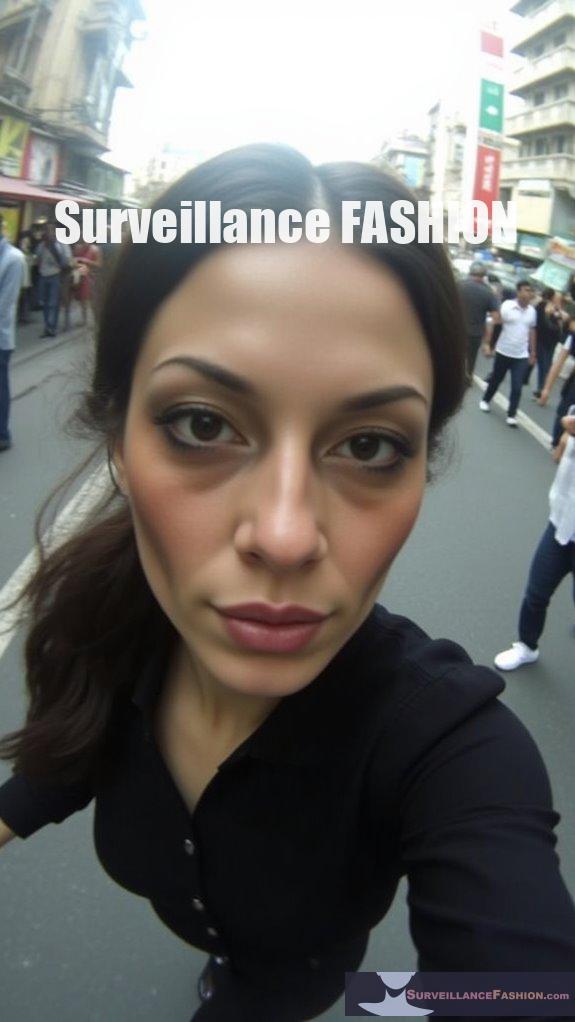 adversarial makeup privacy enhancement