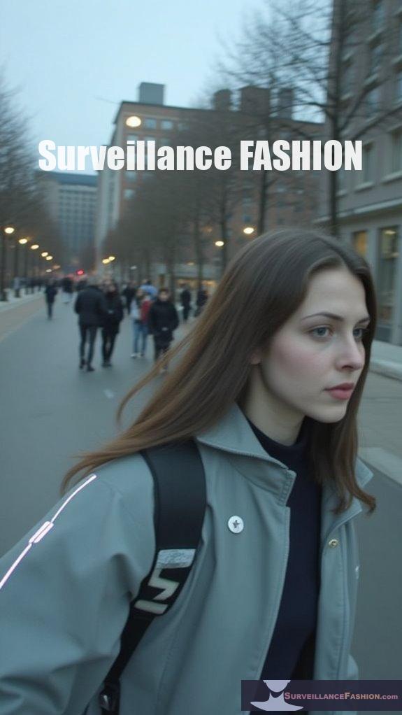 ai evidence analysis tools