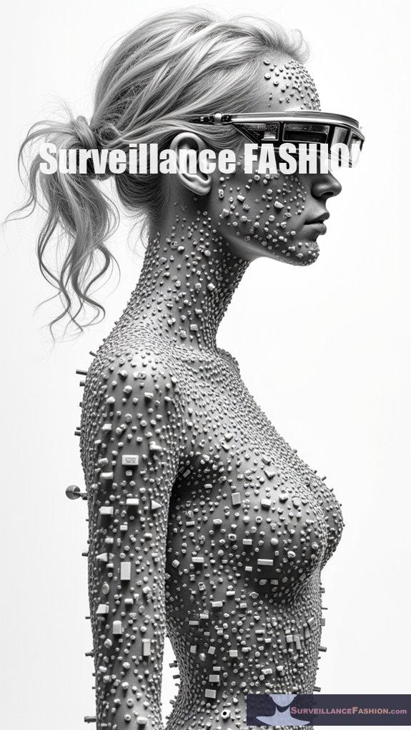 ai training consent issues