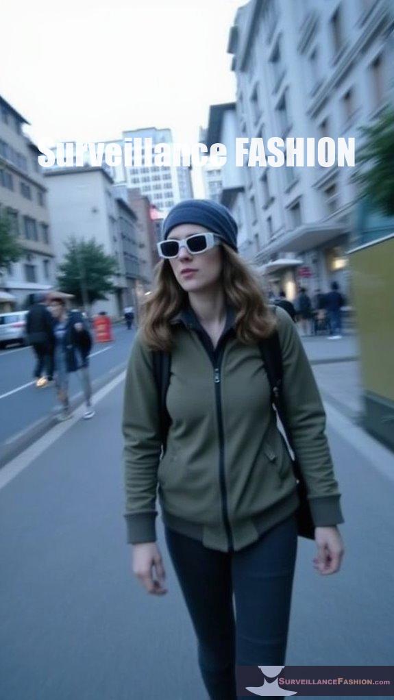 avoiding false presence detection