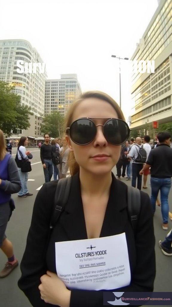 balancing costs and savings