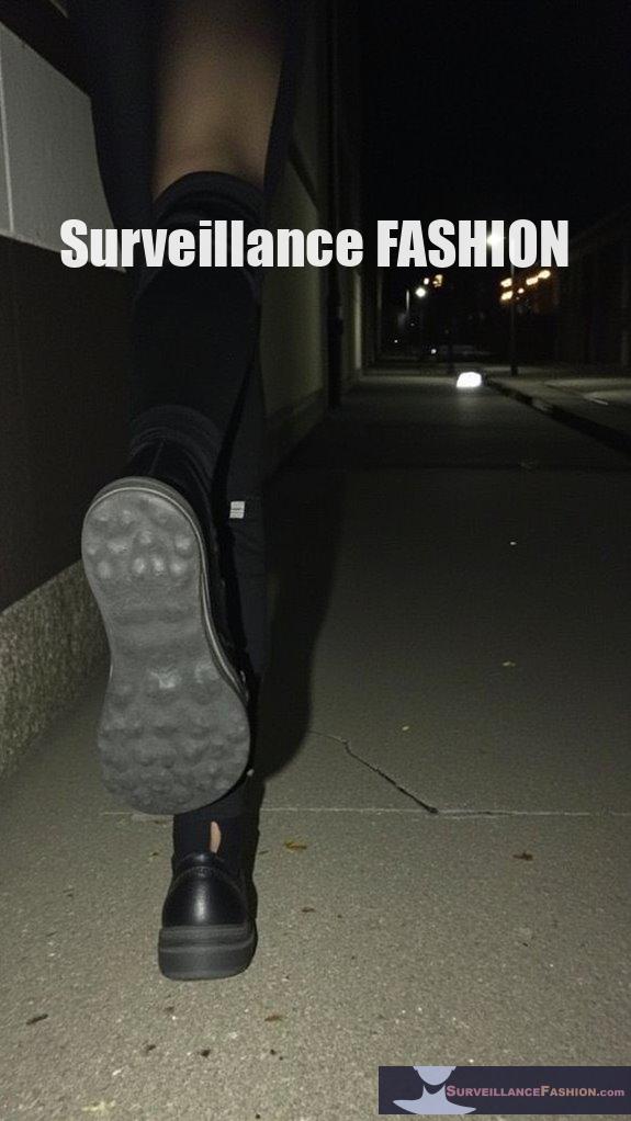 balancing durability and stealth