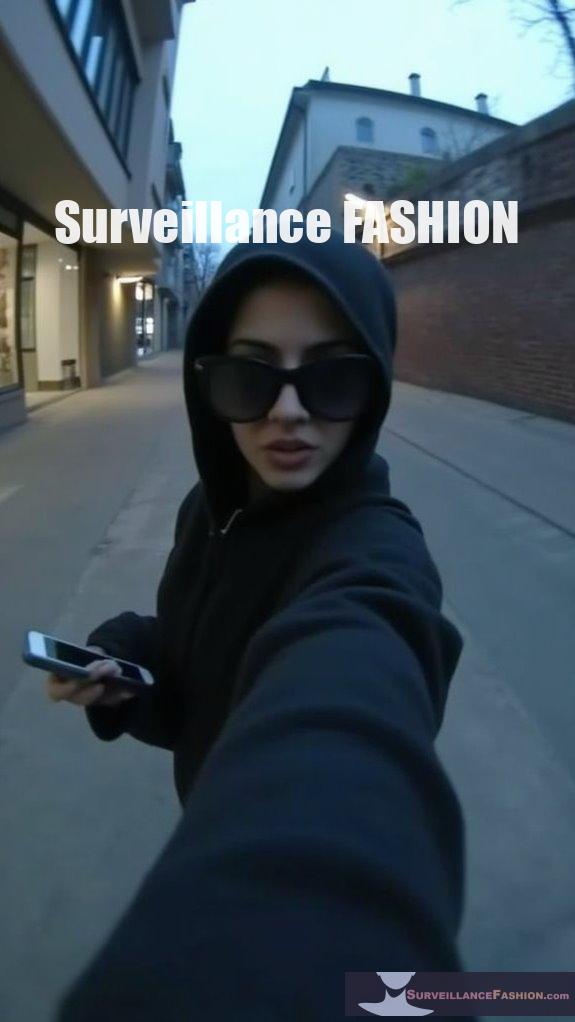 balancing privacy and power