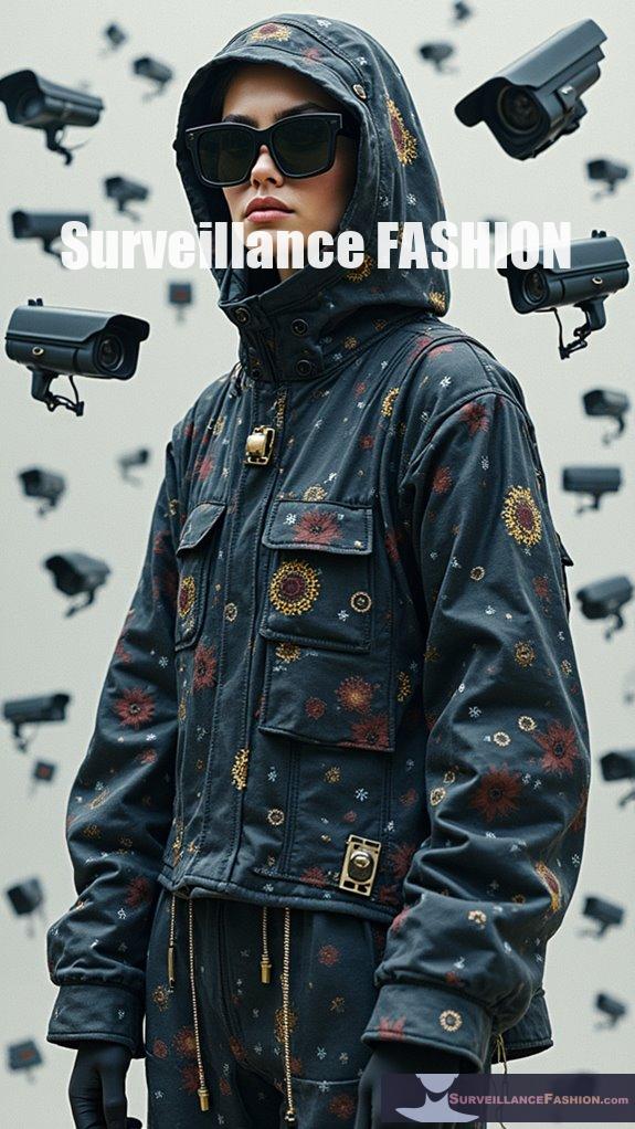 5 Tips: Balancing Biometrics With Civil Liberties