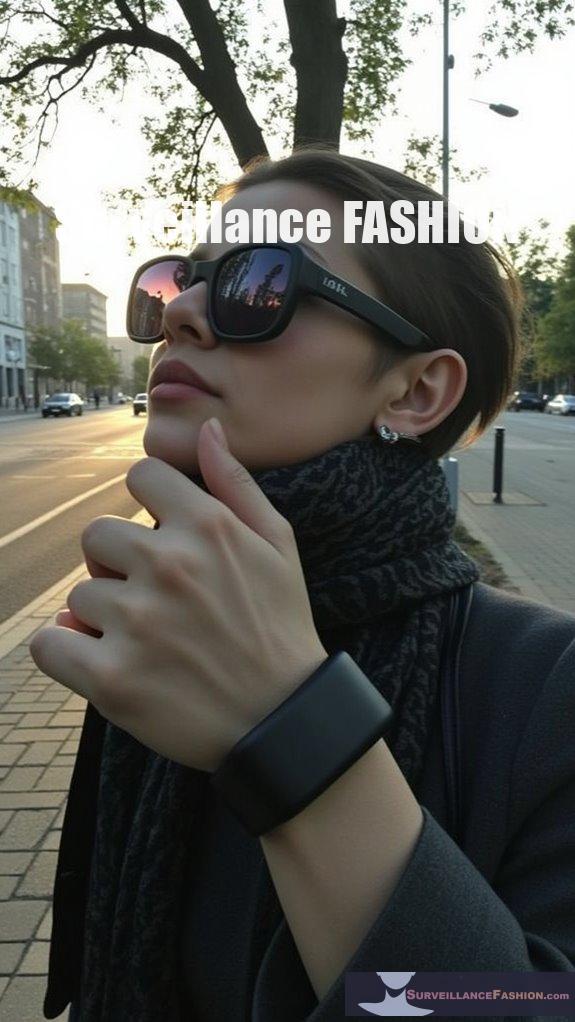 battery efficiency and privacy