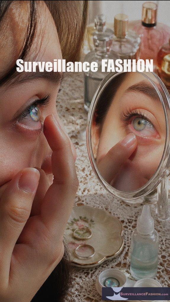 biometric data theft risks