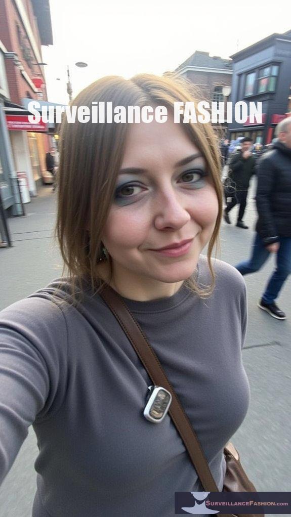 biometric makeup evasion challenges