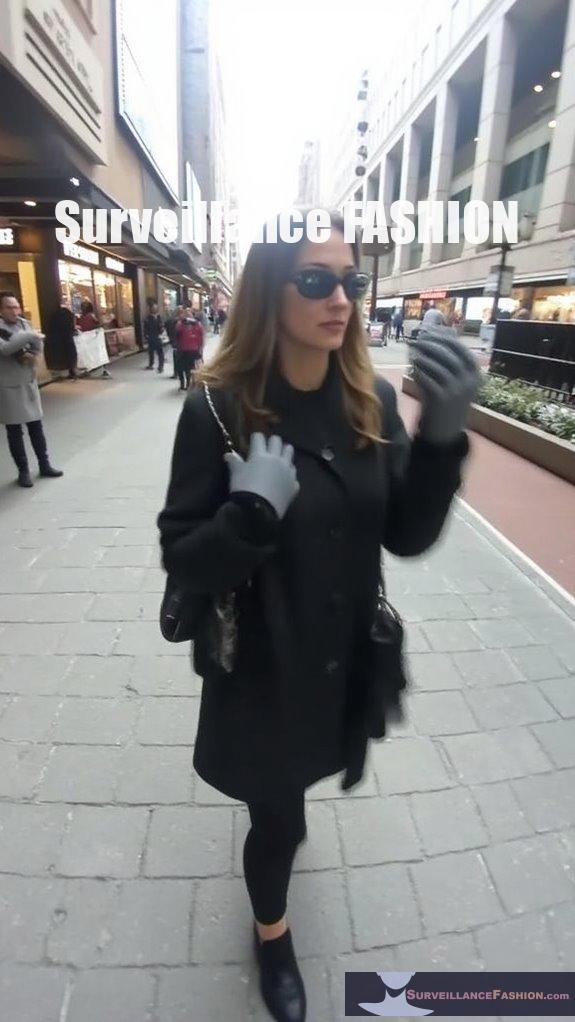 biometric protection through advanced materials