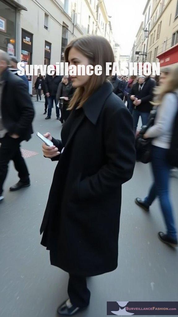 body cameras enhance accountability