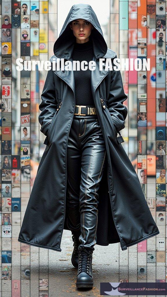 How Body Cameras Curb Misconduct Among Officers