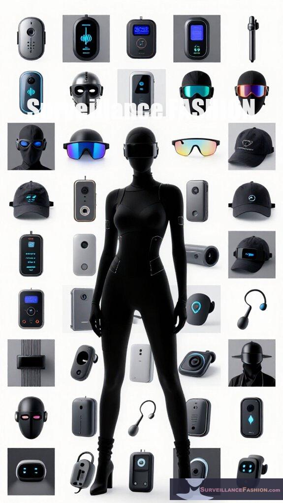 body protection against bio chips