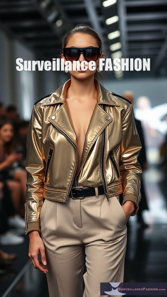 bold expression versus subtlety