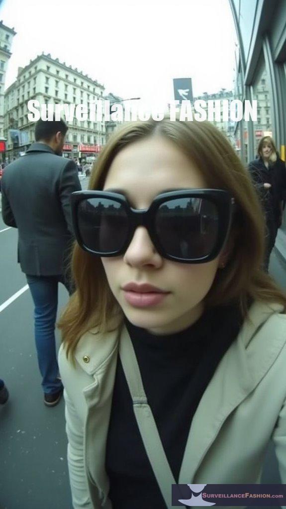 bystander consent and privacy