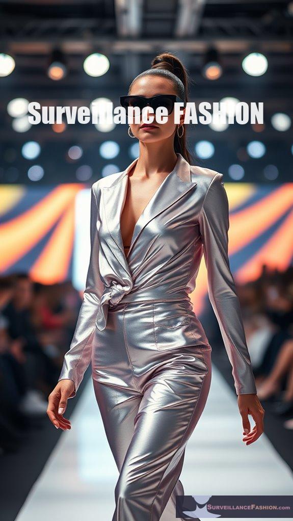 camera blinding privacy technology explained