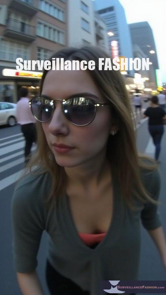 camera covers and indicators