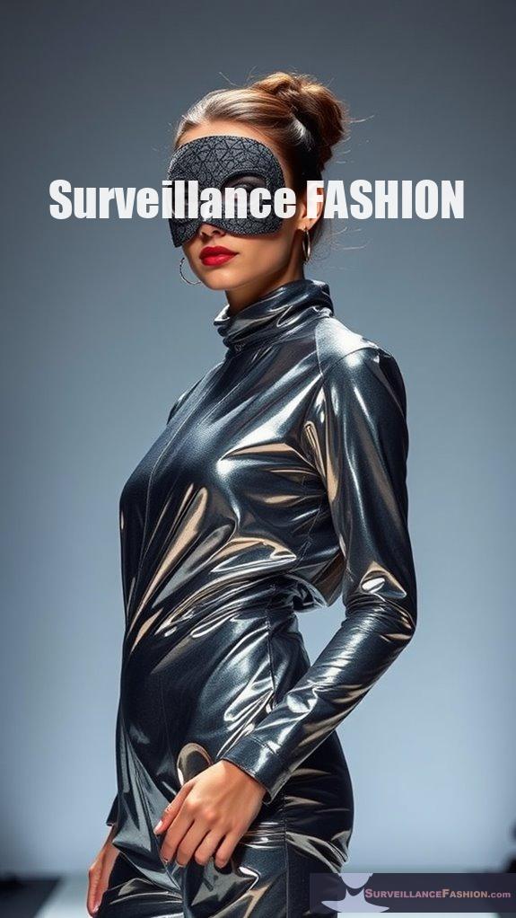 cctv evasion through accessories