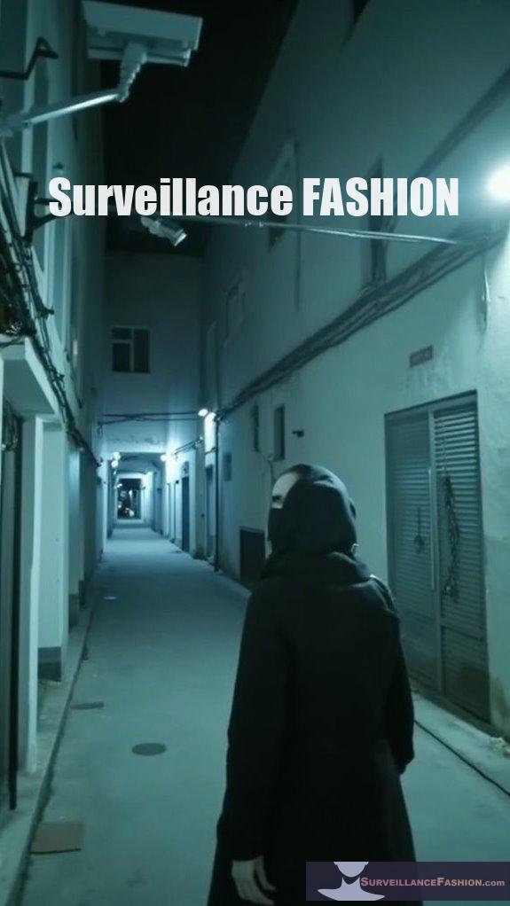 cctv privacy surveillance balance