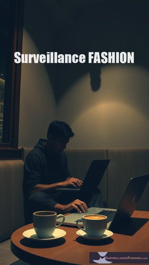 censorship stifles public discourse