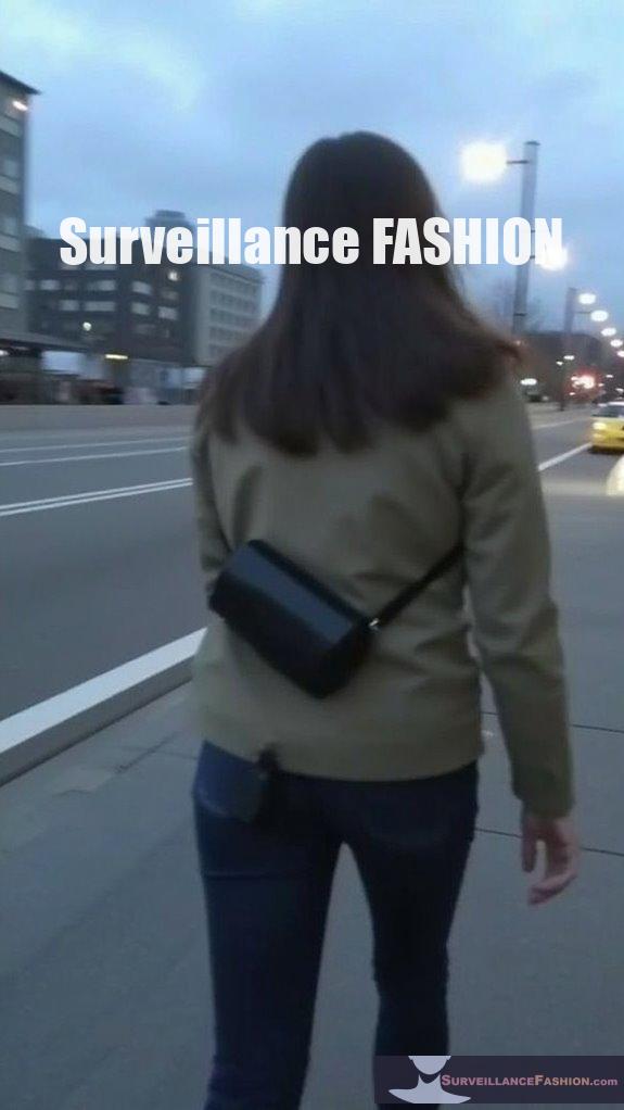 choosing effective portable jammers