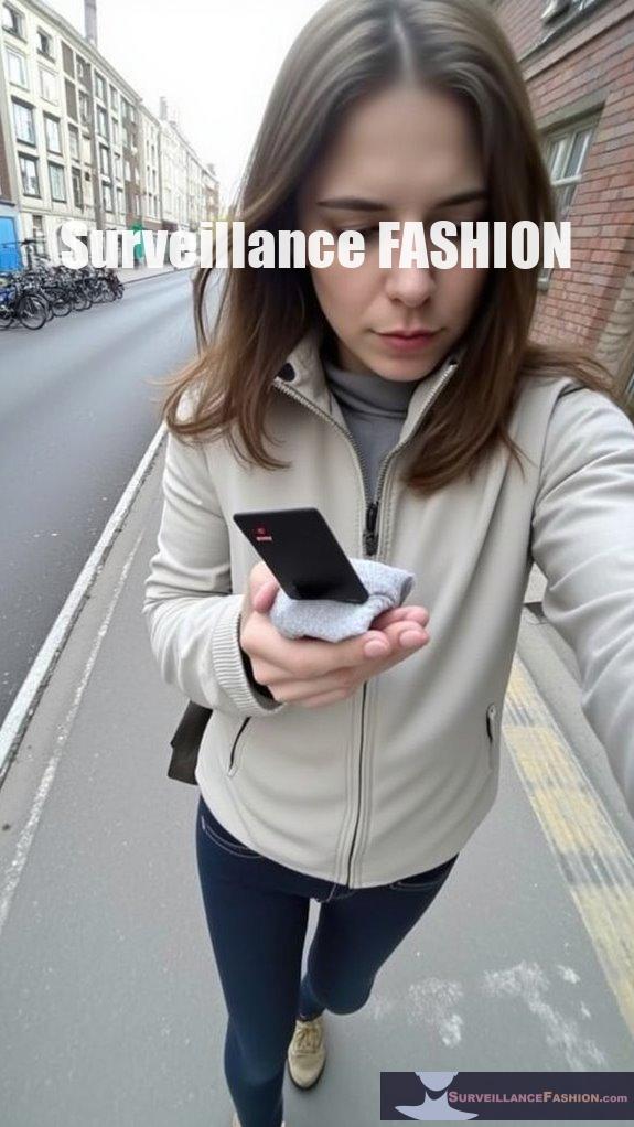 clean surfaces ensure reliable performance