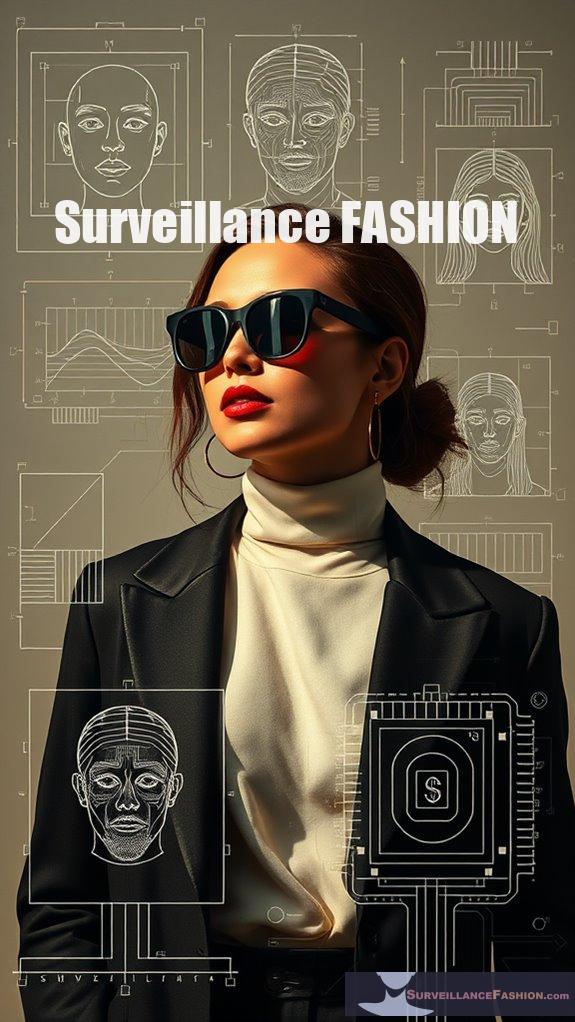 collective actions for anonymity