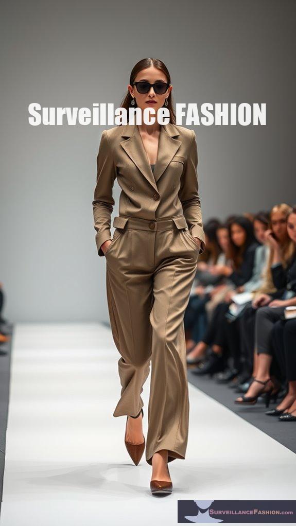 color contrast and detection