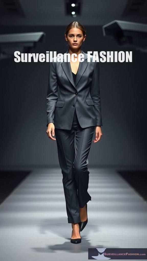 color selection for concealment