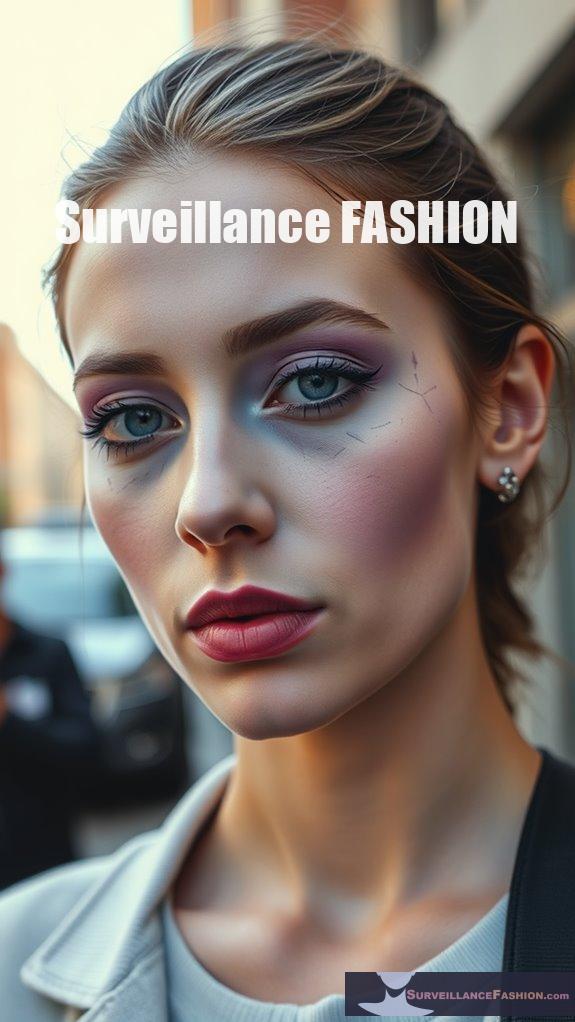 color theory techniques explained