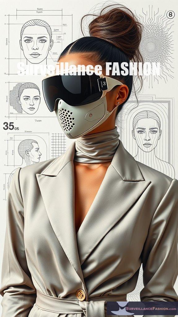 community based mask making events