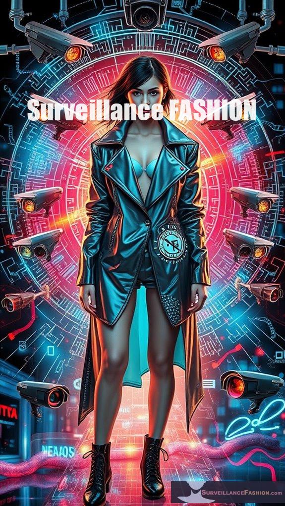 7 Community Tactics to Thwart Facial Recognition