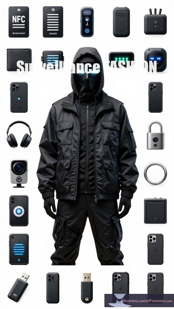 compact nfc blocking cards