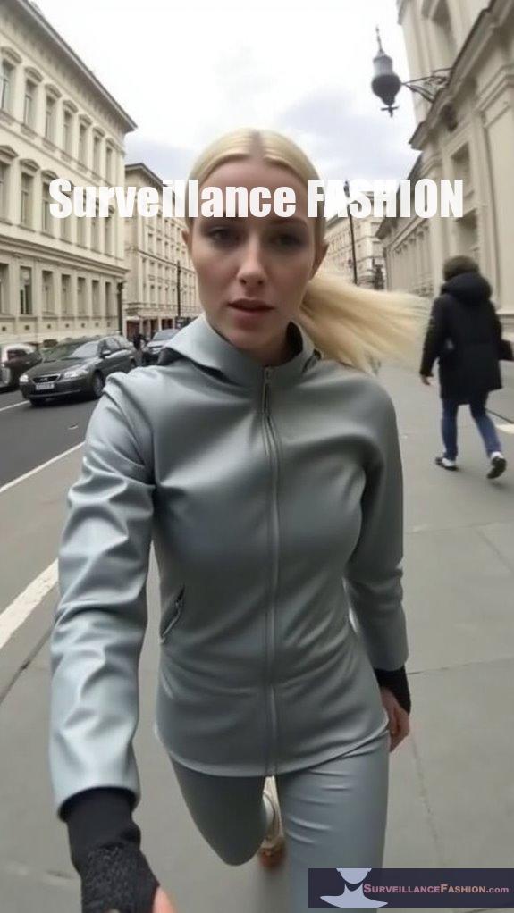 conductive paints reduce emi interference