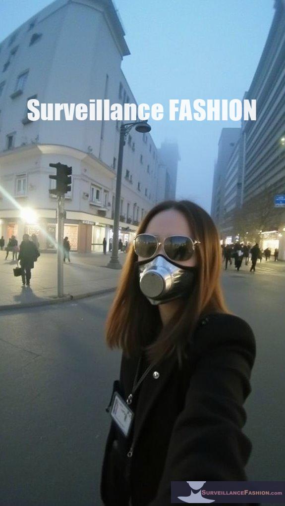 consent gaps and privacy concerns