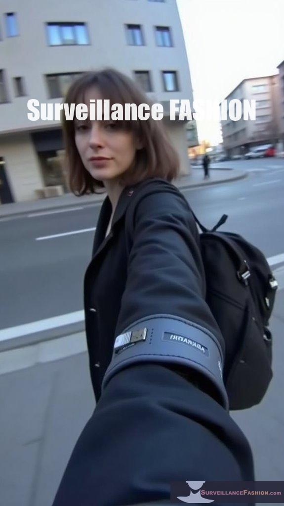 data blockers prevent unauthorized access