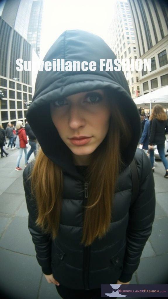 data driven urban transformation