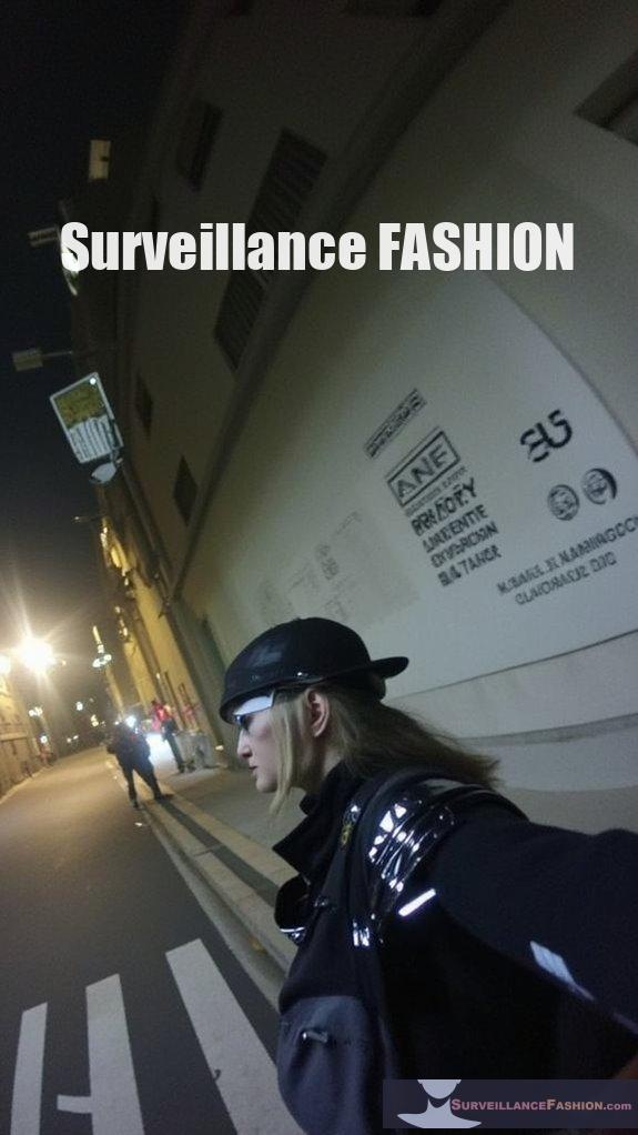 data ownership and accountability