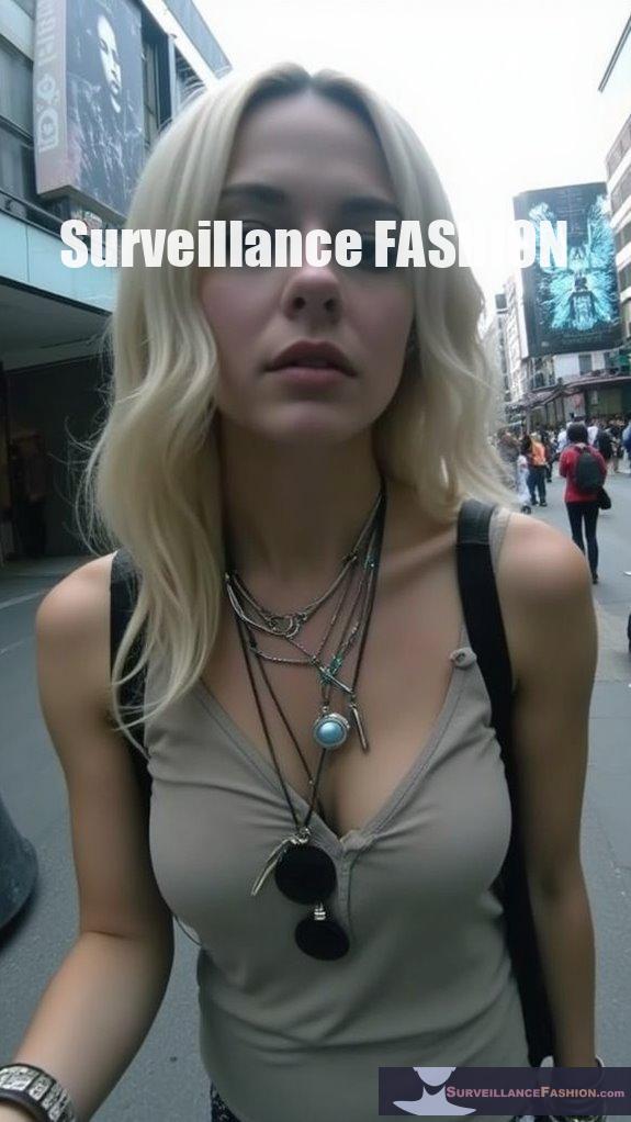 data privacy and freedom