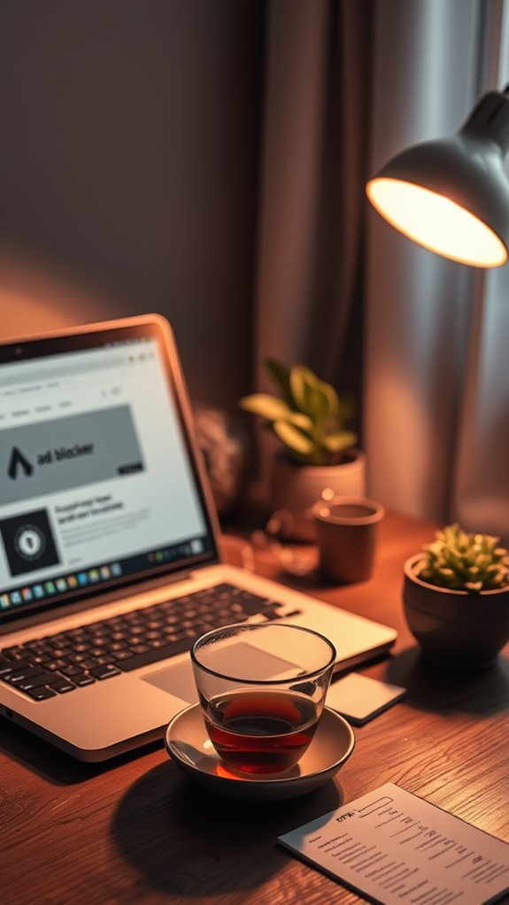 data protection tools usage