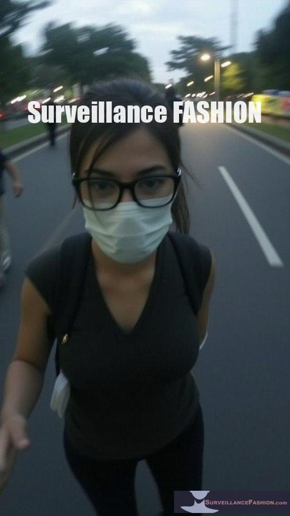 deepfake detection and prevention