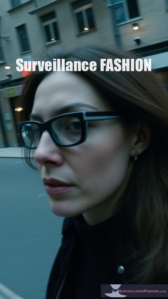 detecting genuine human features