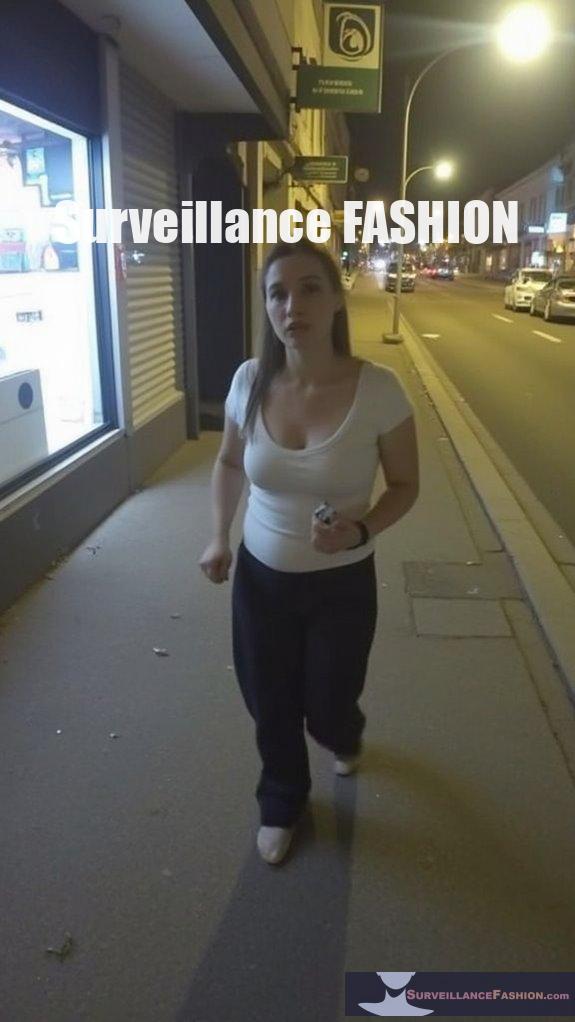 detecting hidden recording devices