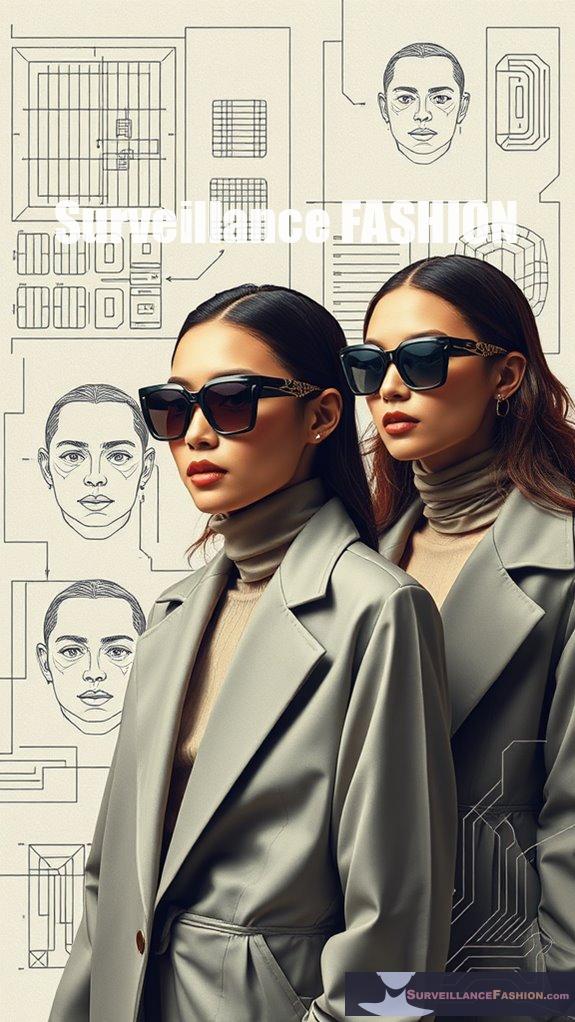 digital defense strategies implemented