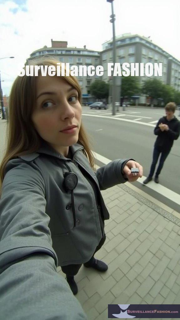 disable data transfer securely